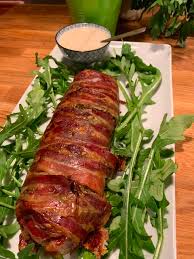 La viande du gigot à l'achat doit être rose vif, le gigot. Recettes De Gigot