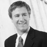 Geoff Saunders Email & Phone Number