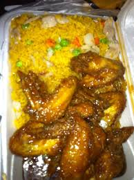 5 of 14 chinese chicken wings. Empire Chinese Restaurant Takeout Delivery 13 Photos 44 Reviews Chinese 1700 N Monroe St Tallahassee Fl Restaurant Reviews Phone Number Menu Yelp