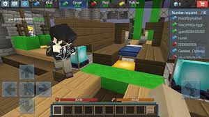 Kits are special avatar bundles in bedwars that were added in the june 14, 2021 update. Bed Wars App For Iphone Free Download Bed Wars For Iphone Ipad At Apppure