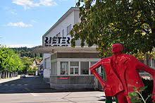 We did not find results for: Rieter Wikipedia
