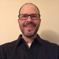 Josh Vanderhoof's Instagram, Twitter & Facebook