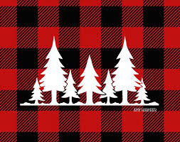 Norwall ck26627 linen wallpaper plaid, grey, beige. Black And Red Plaid Wallpapers Top Free Black And Red Plaid Backgrounds Wallpaperaccess