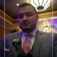 50+ "Juan Partida" profiles