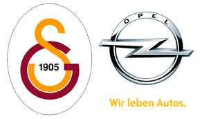 Galatasaray logolu yüzük çizimini siemens nx programında tasarladık. Riwal888 Blog New Opel Now Also Galatasaray Istanbul Partner