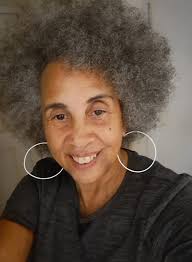 My Black is Beautiful