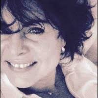 20+ "Bolender" profiles