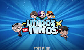 En ocasiones free fire pone a disposición de los jugadores misiones dentro del juego que pueden completarse para ganar una pequeña cantidad de diamantes gratis. Booyah Y Free Fire Se Unen Por Los Ninos Esports Mexico