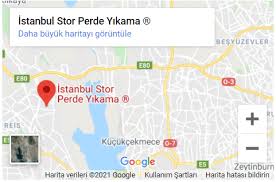 Hazır örgü modelleri her ne kadar tercih edilse de el emeği göz nuru. Stor Perdem Yirtildi Ne Yapmaliyim Istanbul Stor Perde Yikama