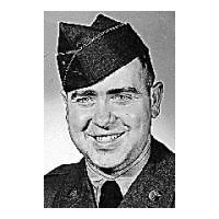 Wayne Kendrick Obituary