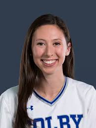 Carly Swartz's Instagram, Twitter & Facebook