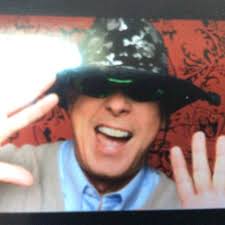 Baltimore Orioles Performance and Expectations for Next Season