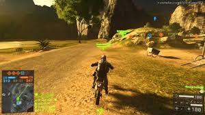 The mp7 is a pdw with an amazing rate of fire that you unlock via the make a dent assignment. Battlefield 4 Achievement Guide Road Map Xboxachievements Com
