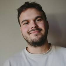 Merci Patrick Berardi pour ton professionnalisme et ton engagement. 🙂😎