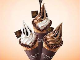 Buy the newest godiva products in malaysia with the latest sales & promotions ★ find cheap offers ★ browse our wide selection of products. Godiva S Soft Serve Ice Cream Is Finally In Malaysia Buro 24 7 Malaysia