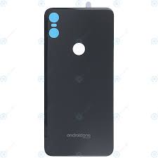 motorola one p30 play back cover Off 64 ...