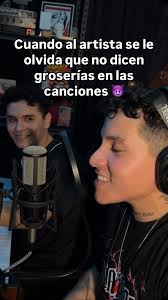 Canción: Dale Gas