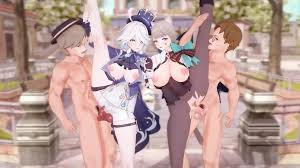 Valencia S - Every Seductive Secret