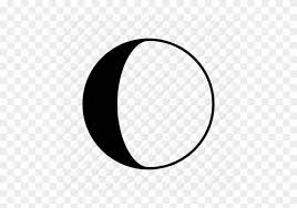 Crescent moon drawing half moon illustration crescent moon stars stock illustration. 28 Collection Of Waning Crescent Moon Drawing Waxing Gibbous Moon Clipart Free Transparent Png Clipart Images Download