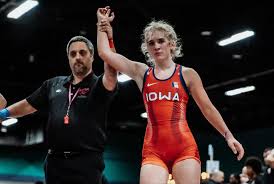 Image result for Erica evansii