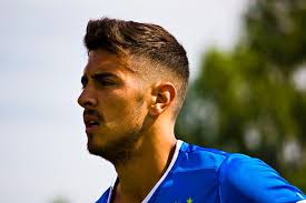 con mi panita de equipo