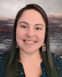 Find Sex-Positive, Kink Allied Therapists and Psychologists in Edmonton, AB 