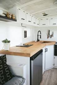 vigo edison pull down spray kitchen