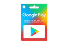 There's no credit card required, and balances never expire. Google Play Gift Cards Can Now Be Purchased In The United Arab Emirates