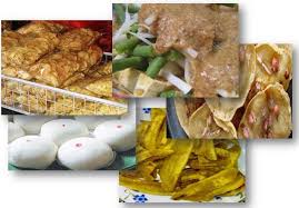 Industri adalah suatu bidang atau kegiatan ekonomi yang berkaitan dengan pengolahan bahan baku atau pembuatan barang jadi di pabrik dengan menggunakan keterampilan dan tenaga kerja (bahasa inggris: Portal Rasmi Pdt Sabak Bernam Iks Di Sabak Bernam