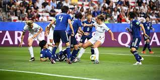 Het schots voetbalelftal is een team van voetballers dat schotland vertegenwoordigt in internationale wedstrijden. Schotland Dames Nieuws Fcupdate Nl