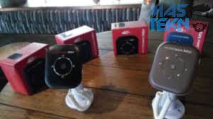Cara mengganti nama wifi dan password wifi di aplikasi mysmartfren. Cara Mudah Mengganti Mengubah Password Mifi Smartfren Andromax M3y M3z Xudhax Blog