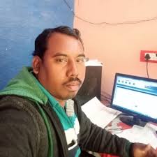 Amin Abutaleb Sekh in Tentulberia, Nadia