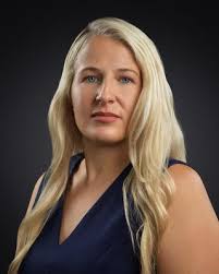 Find Psychological Testing and Evaluation Therapists and Psychologists in  Frazier Park, CA