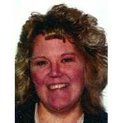 Talaga Family Obituaries