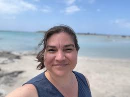 Hi all! I just wanted to introduce myself and share this photo that my  Zakynthian friend sent me, yesterday morning ❤️ My heart home 🇬🇷