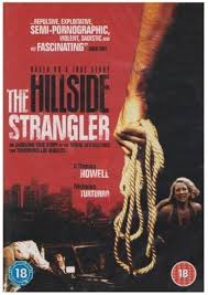 Amazon.com: The Hillside Strangler : Movies & TV