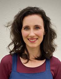 Roseanne Lynch's Instagram, Twitter & Facebook