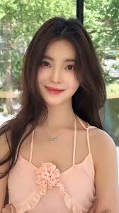 越南nanacute , page 84