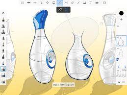 Apr 07, 2019 · hello autodesk is an easy to use apk in which you can create vector, logo and awesome designes. Autodesk Sketchbook Pro Apk 5 2 5 Full Unlocked For Android