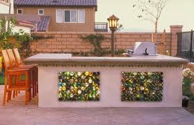 These creative crafts will add a spirited touch to any backyard space. 20 Clever Ideas For Using Empty Wine Bottles In The Garden