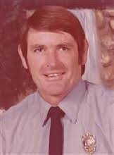 Obituary information for Truett Ray Wilson