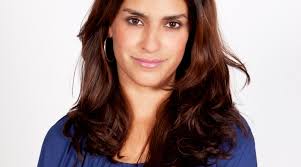 Liz Gallardo :: Amor No Feminino