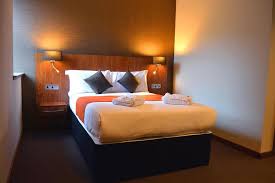 The inn on the mile located on the royal mile in the heart of the city centre, offers an alternative boutique and luxury hotel experience in one of edinburgh's most prestigious historic landmarks. The Inn Place Edinburgh Updated 2021 Prices