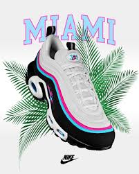 Nike Air Max 97 Nike Nike Air Max 97 Nike Air Max