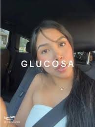 Delicious and Healthy Breakfast Ideas