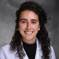 300+ "Olivia C." profiles