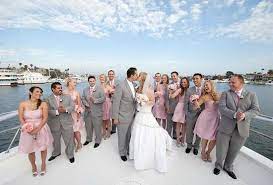 4,837 likes · 3 talking about this. Hornblower Cruises Events Newport Beach 2021 All You Need To Know Before You Go With Photos Tripadvisor