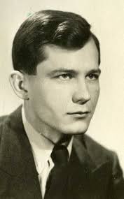 Faculty and Staff Portraits