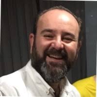 80+ perfiles de «Sixto Flores»