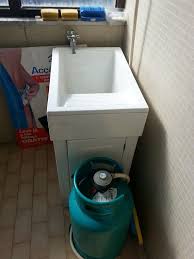 washing clothes in portugal can be bl
